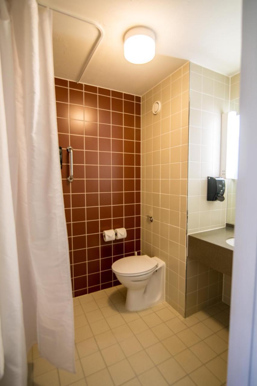 Hotel The Hawkhills (Adults Only) York Zewnętrze zdjęcie